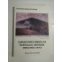 COMUNICAREA SIMBOLICA IN RITUALUL ORTODOX SIMBOLISMUL CRUCII - CATALINA MARIA BELDIANU COMUNICAREA SIMBOLICA IN RITUALUL ORTODOX SIMBOLISMUL CRUCII - CATALINA MARIA BELDIANU